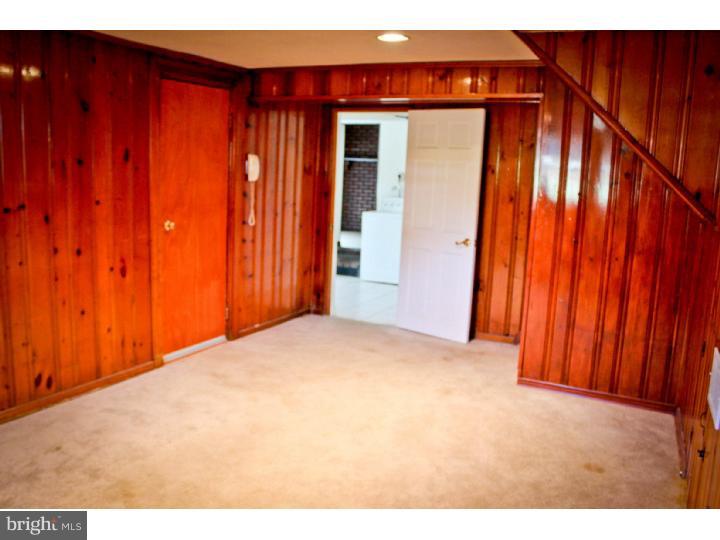 368 Lewis Road Springfield, PA 19064 - Photo 12 of 25