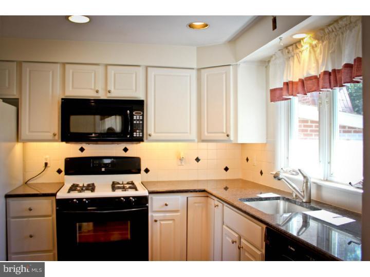 368 Lewis Road Springfield, PA 19064 - Photo 13 of 25