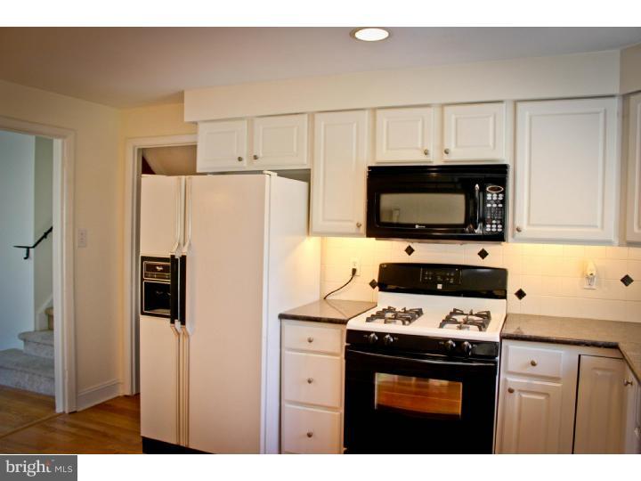 368 Lewis Road Springfield, PA 19064 - Photo 14 of 25
