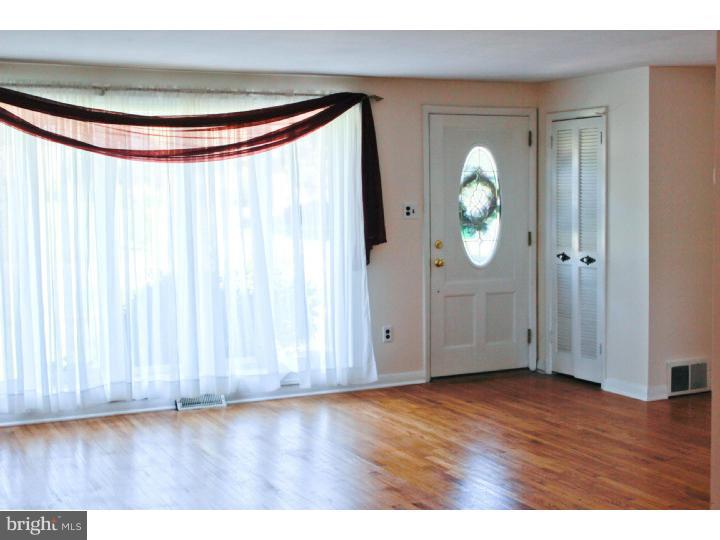 368 Lewis Road Springfield, PA 19064 - Photo 15 of 25