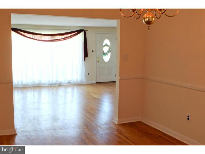 368 Lewis Road Springfield, PA 19064 - Photo 16 of 25