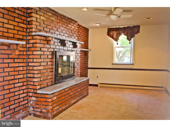 368 Lewis Road Springfield, PA 19064 - Photo 18 of 25