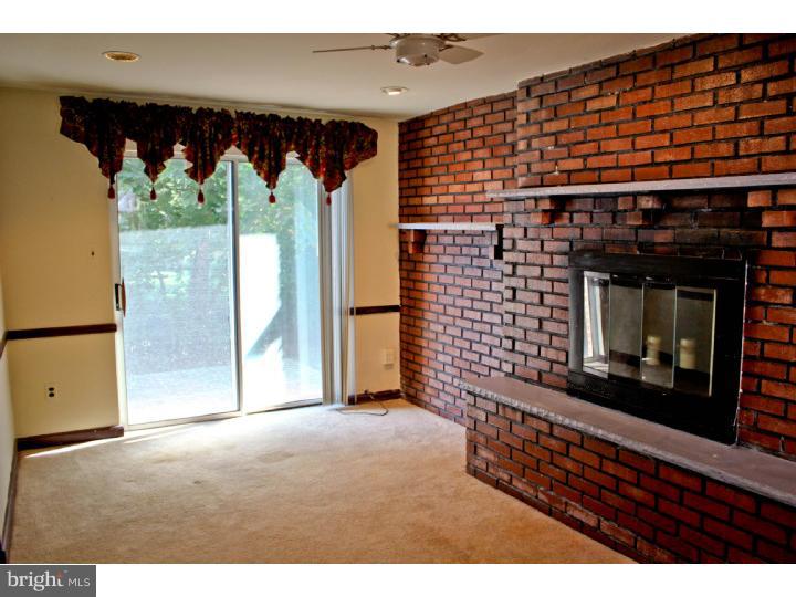 368 Lewis Road Springfield, PA 19064 - Photo 19 of 25