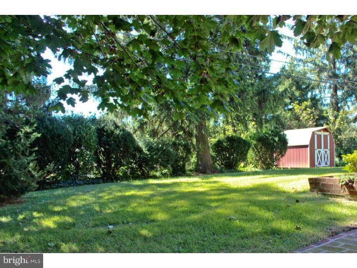 368 Lewis Road Springfield, PA 19064 - Photo 20 of 25