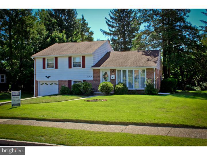 368 Lewis Road Springfield, PA 19064 - Photo 3 of 25