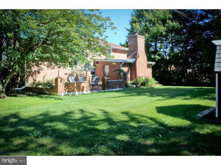 368 Lewis Road Springfield, PA 19064 - Photo 21 of 25