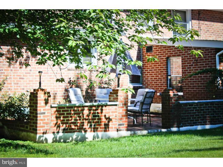 368 Lewis Road Springfield, PA 19064 - Photo 22 of 25