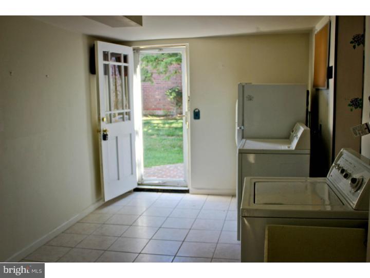 368 Lewis Road Springfield, PA 19064 - Photo 23 of 25