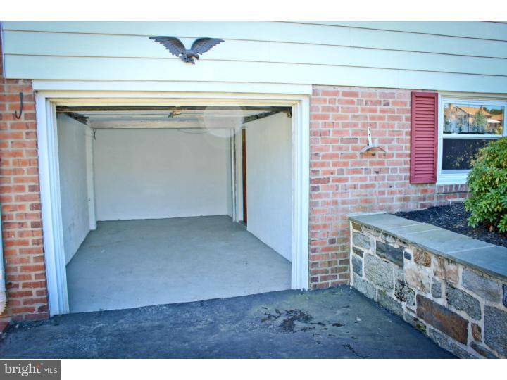 368 Lewis Road Springfield, PA 19064 - Photo 24 of 25