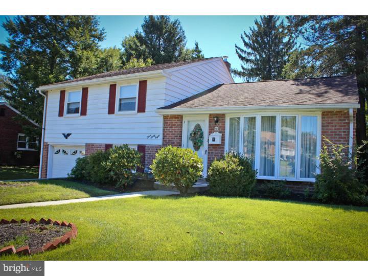 368 Lewis Road Springfield, PA 19064 - Photo 25 of 25