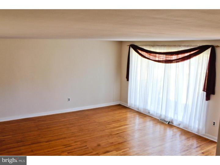 368 Lewis Road Springfield, PA 19064 - Photo 6 of 25
