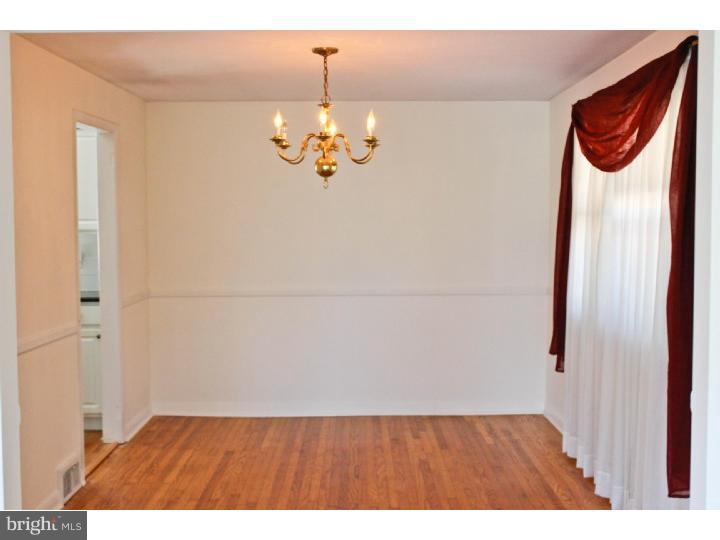 368 Lewis Road Springfield, PA 19064 - Photo 7 of 25