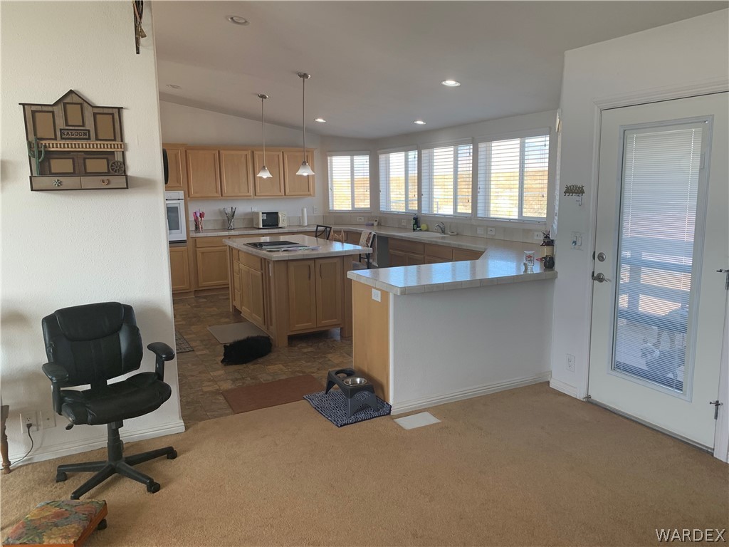 310 Chemehev Road Yucca, AZ 86438 - Photo 17 of 49