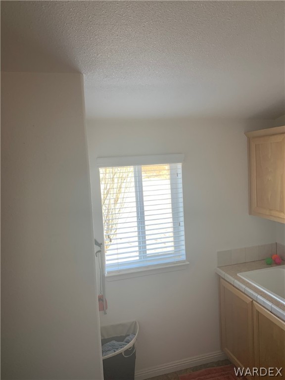 310 Chemehev Road Yucca, AZ 86438 - Photo 24 of 49