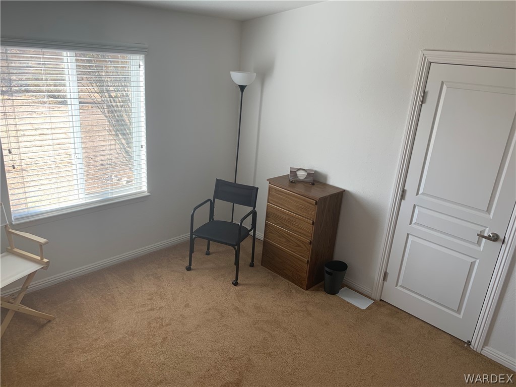 310 Chemehev Road Yucca, AZ 86438 - Photo 31 of 49