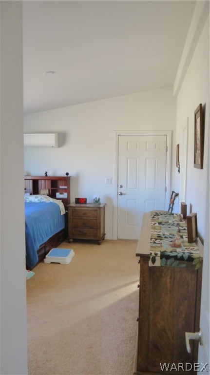 310 Chemehev Road Yucca, AZ 86438 - Photo 32 of 49