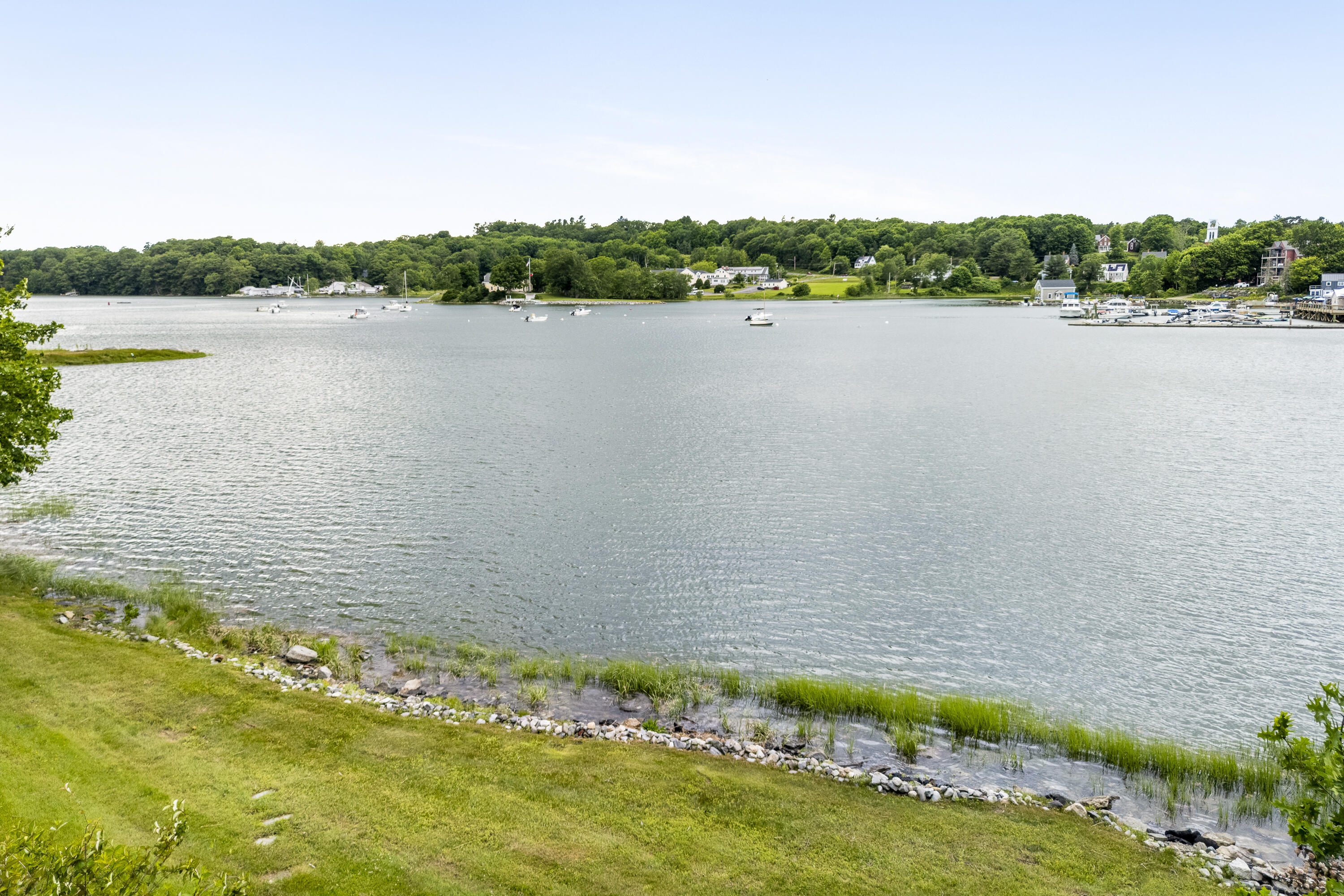 19 Water Street Damariscotta, ME 04543 - Photo 42 of 50 63-19 Water St, Damariscotta, ME-TP