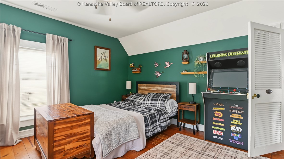 109 East N Street Ripley, WV 25271 - Photo 31 of 43 Gallery Image 31