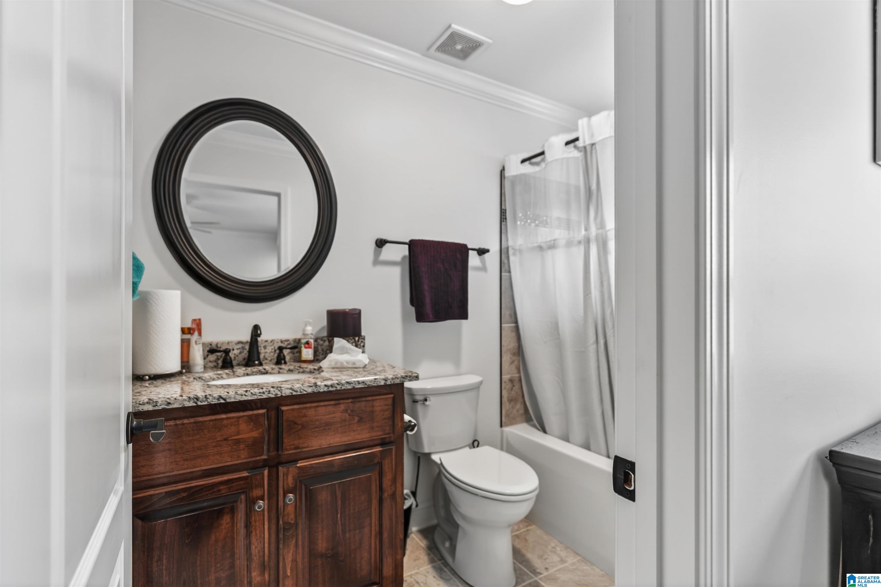 55 Rome Beauty Circle Oxford, AL 36203 - Photo 25 of 65