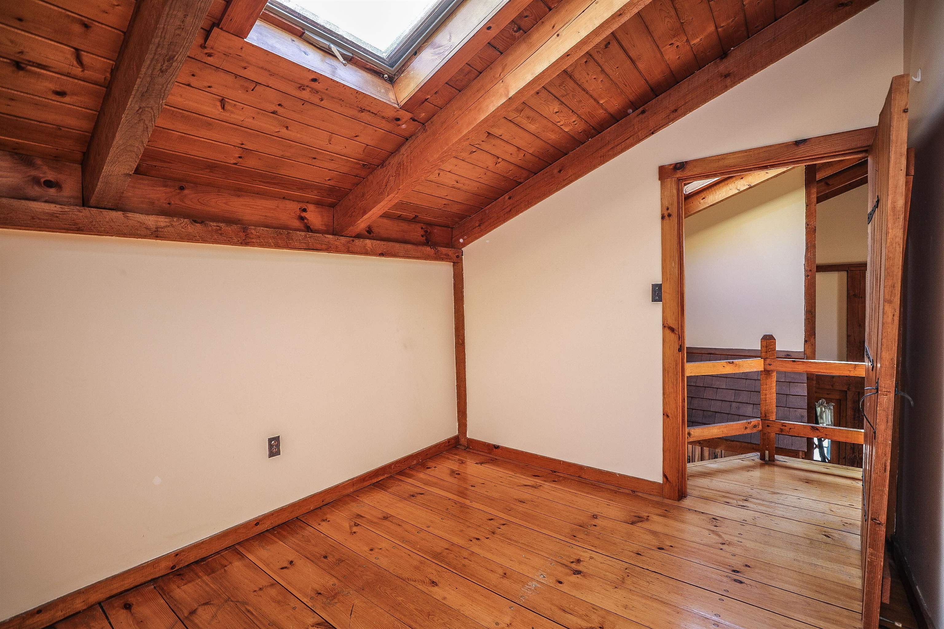 497 Hurricane Hill Road Mason, NH 03048 - Photo 16 of 25