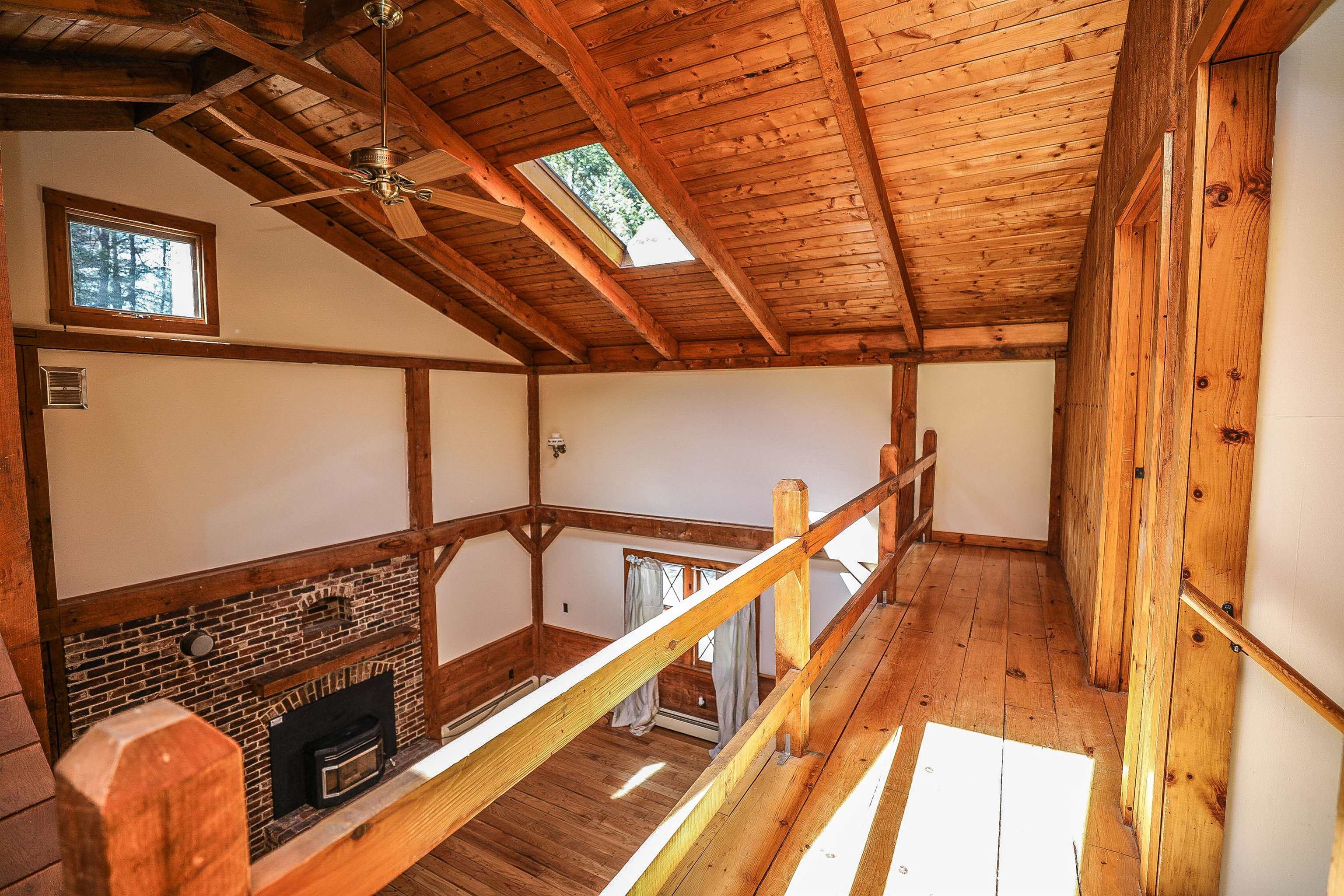 497 Hurricane Hill Road Mason, NH 03048 - Photo 18 of 25