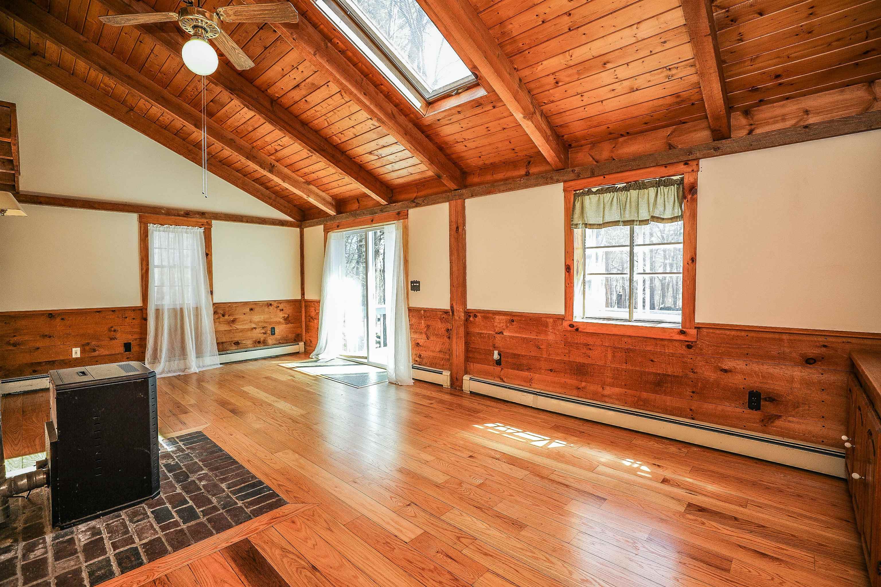 497 Hurricane Hill Road Mason, NH 03048 - Photo 20 of 25