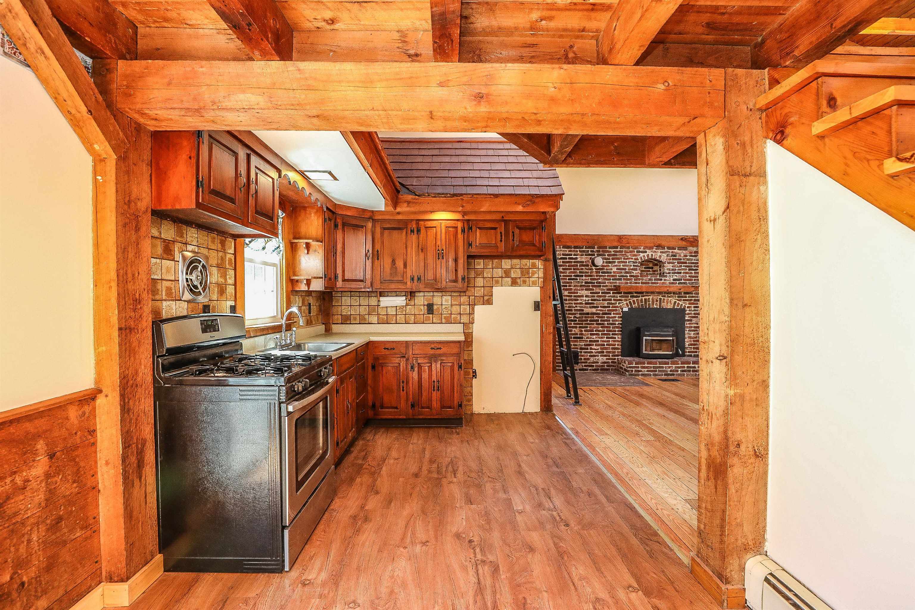 497 Hurricane Hill Road Mason, NH 03048 - Photo 24 of 25