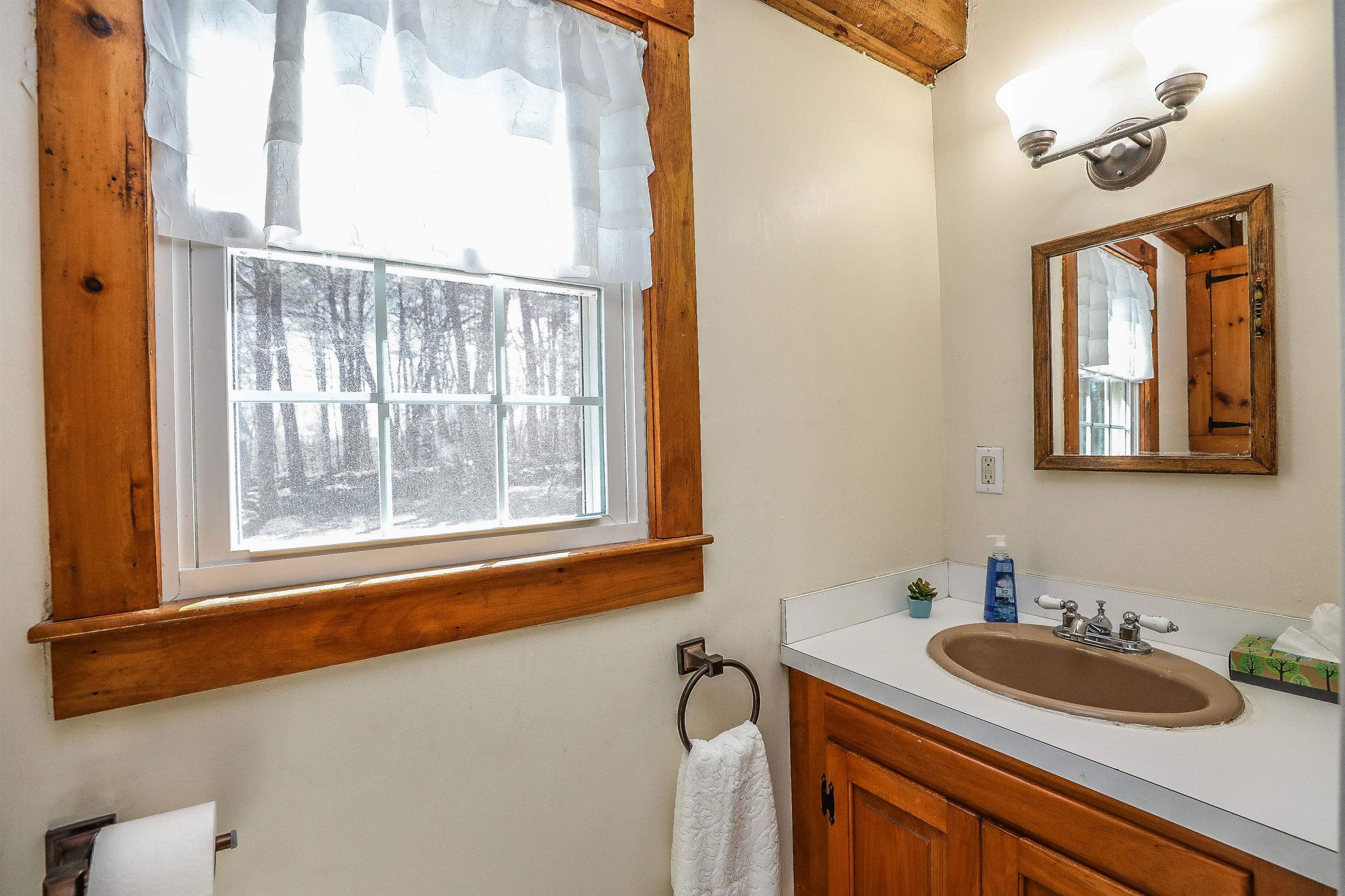 497 Hurricane Hill Road Mason, NH 03048 - Photo 25 of 25