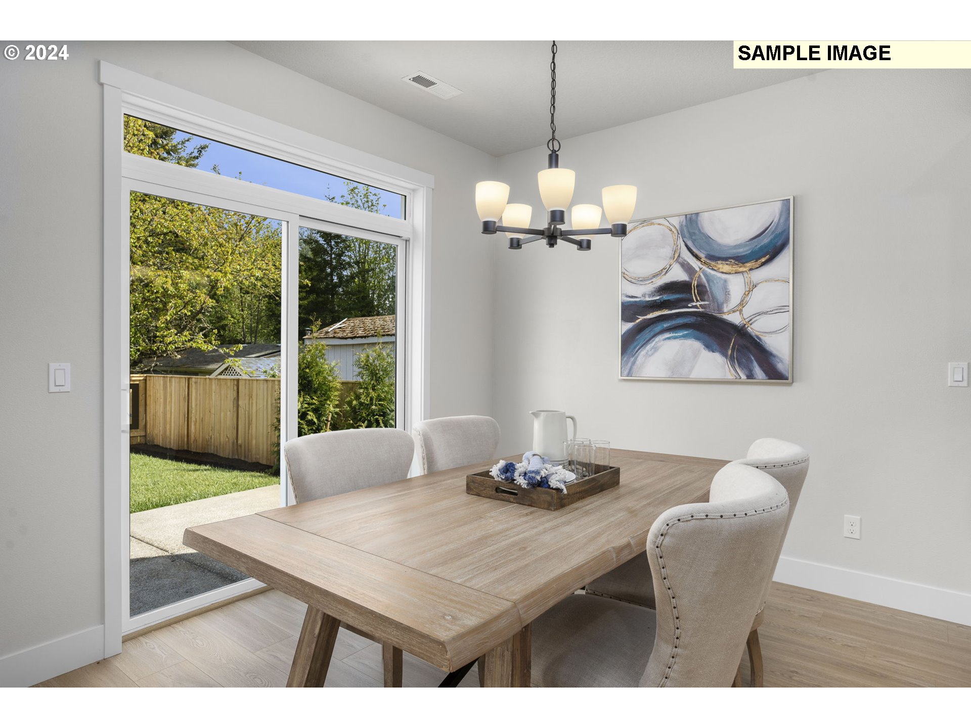 175 Southeast 46th Avenue Hillsboro, OR 97123 - Photo 11 of 22