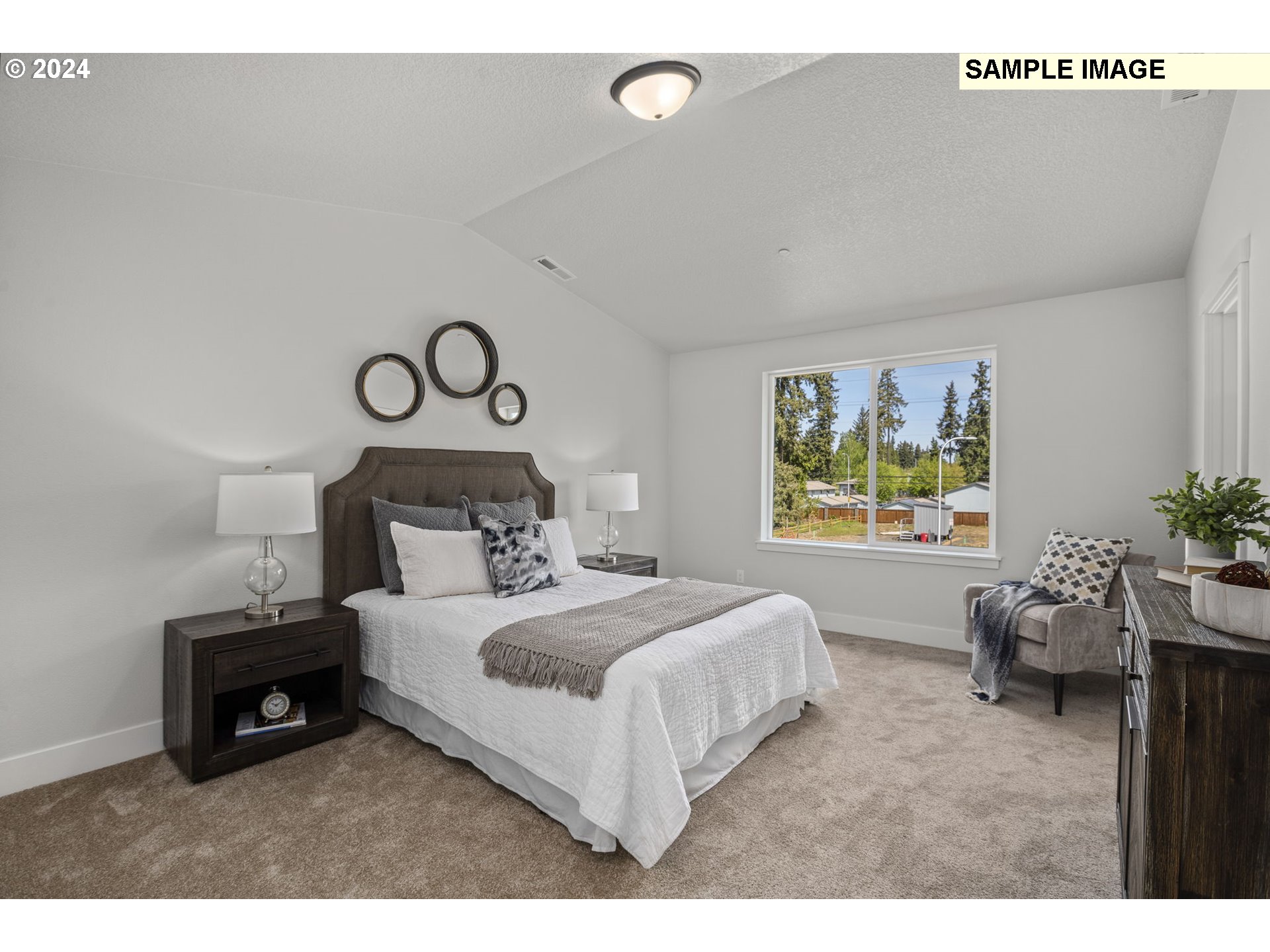 175 Southeast 46th Avenue Hillsboro, OR 97123 - Photo 12 of 22