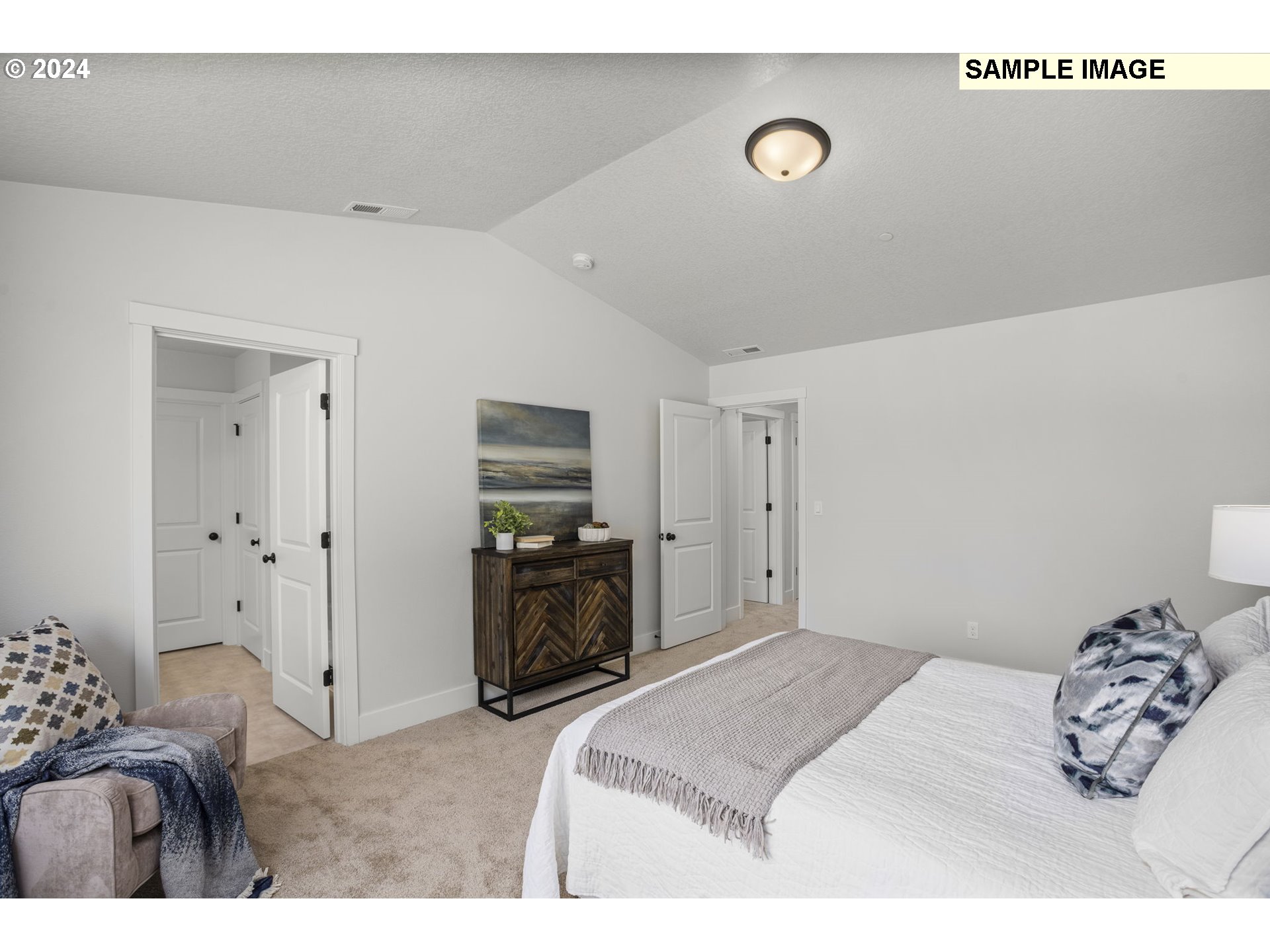 175 Southeast 46th Avenue Hillsboro, OR 97123 - Photo 14 of 22