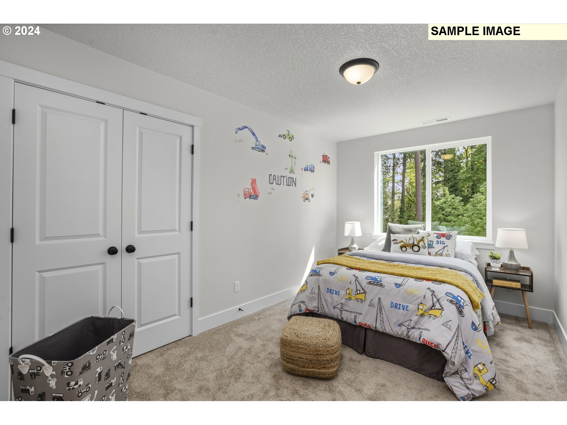 175 Southeast 46th Avenue Hillsboro, OR 97123 - Photo 16 of 22