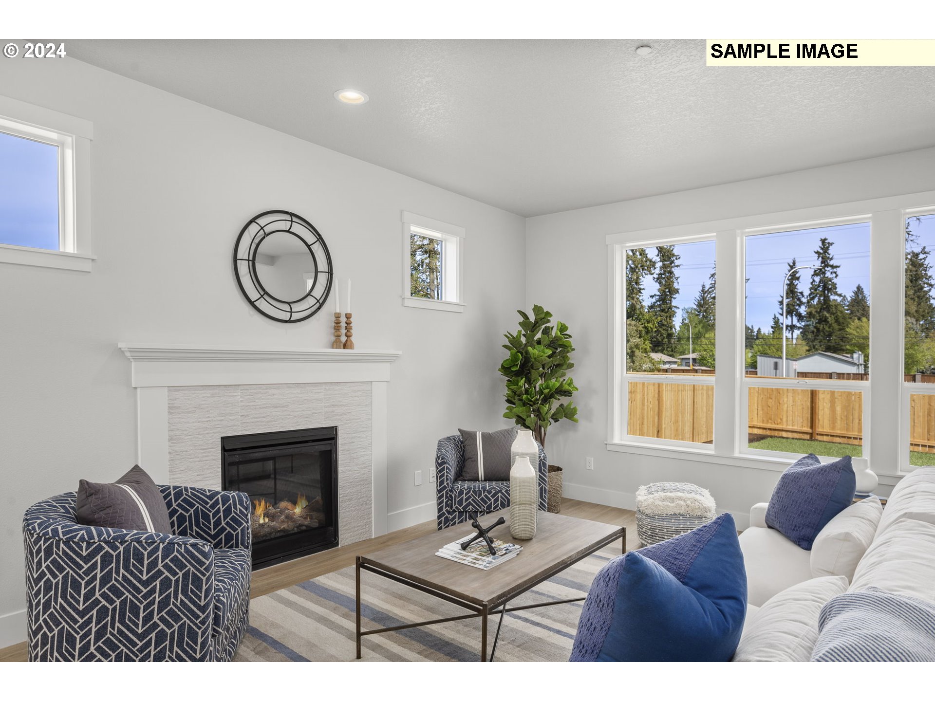 175 Southeast 46th Avenue Hillsboro, OR 97123 - Photo 3 of 22