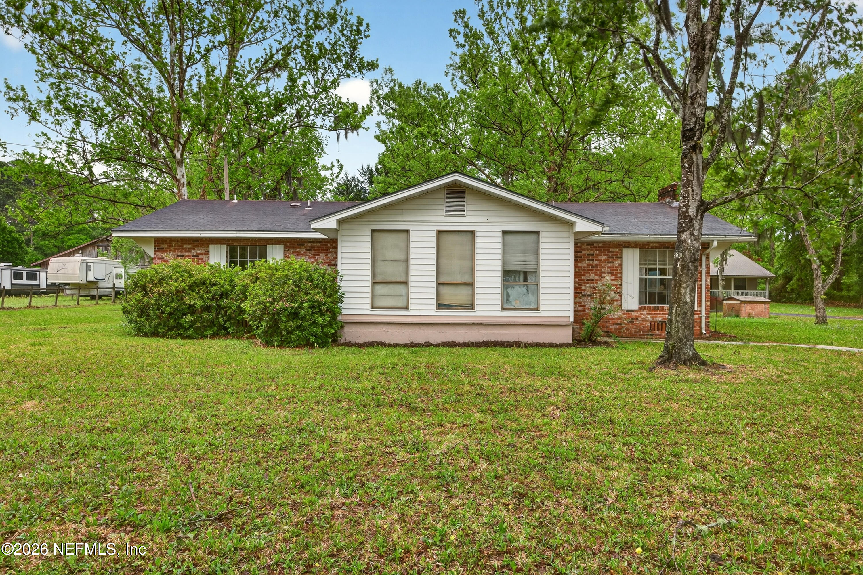 14461 Denton Road Jacksonville, FL 32226 - Photo 1 of 37 03-14461 Denton Rd-34