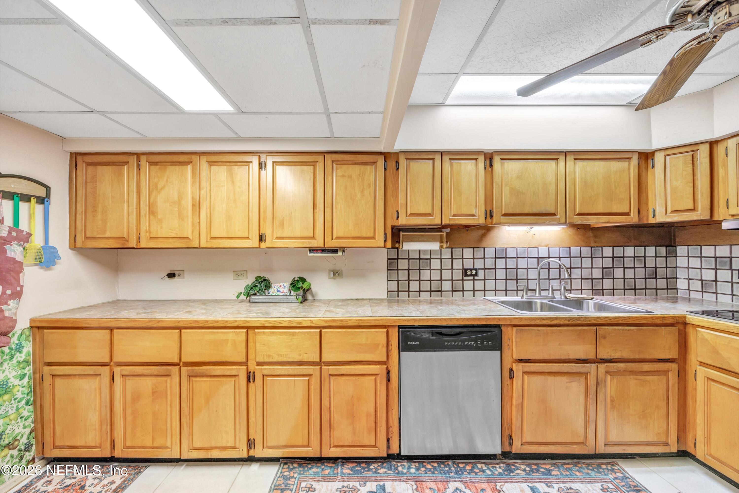 14461 Denton Road Jacksonville, FL 32226 - Photo 11 of 37 11-14461 Denton Rd-13