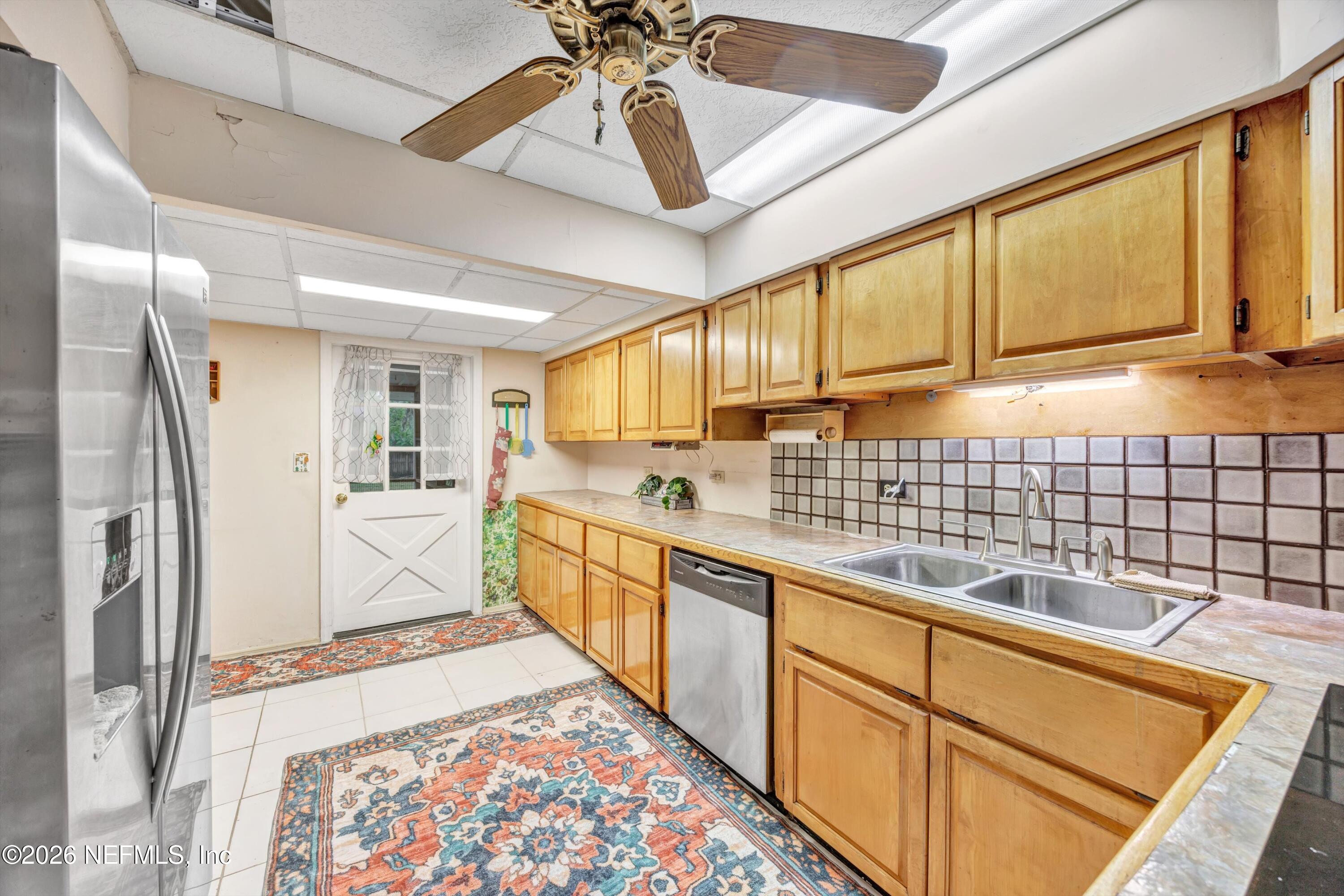 14461 Denton Road Jacksonville, FL 32226 - Photo 12 of 37 12-14461 Denton Rd-14