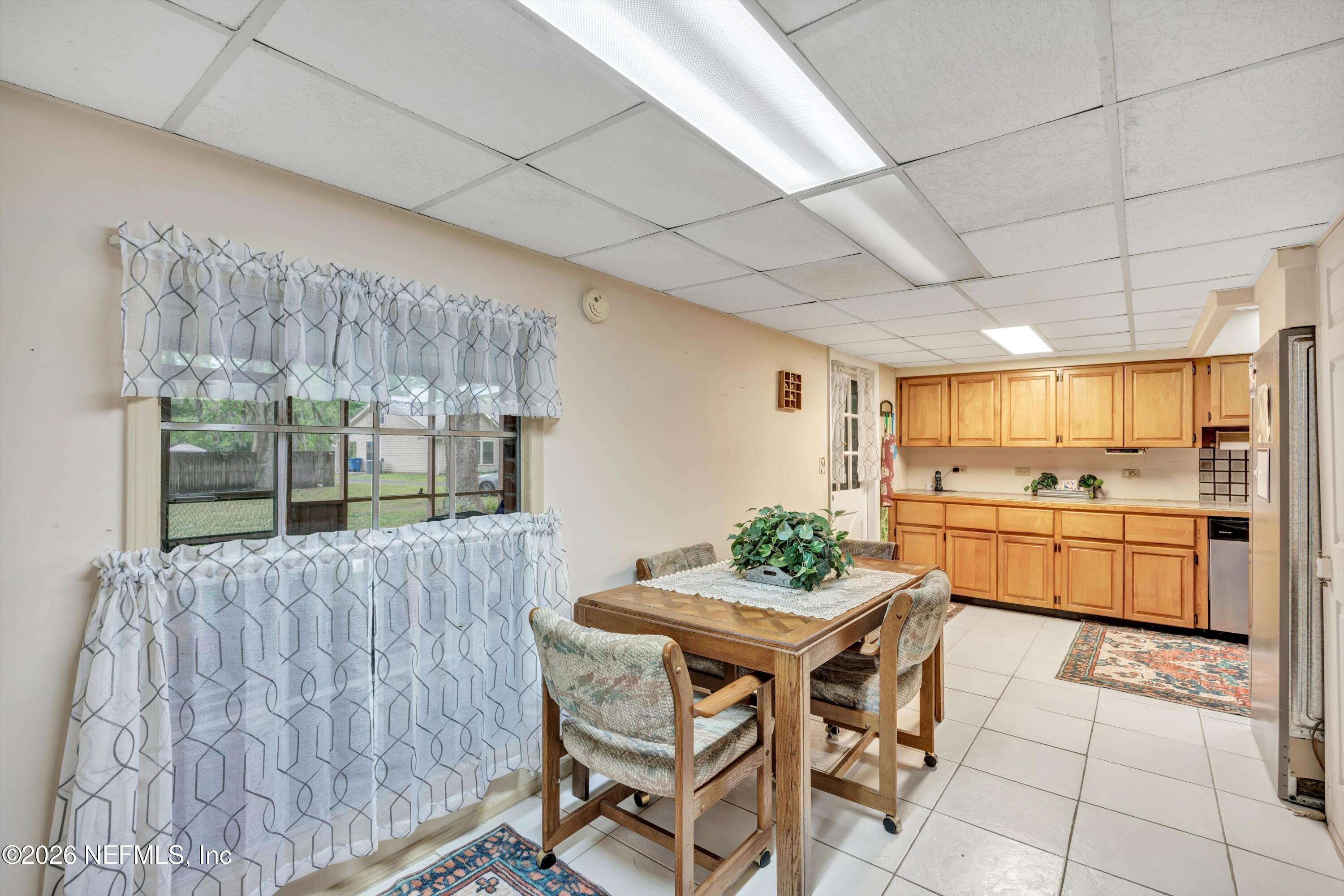 14461 Denton Road Jacksonville, FL 32226 - Photo 13 of 37 13-14461 Denton Rd-17
