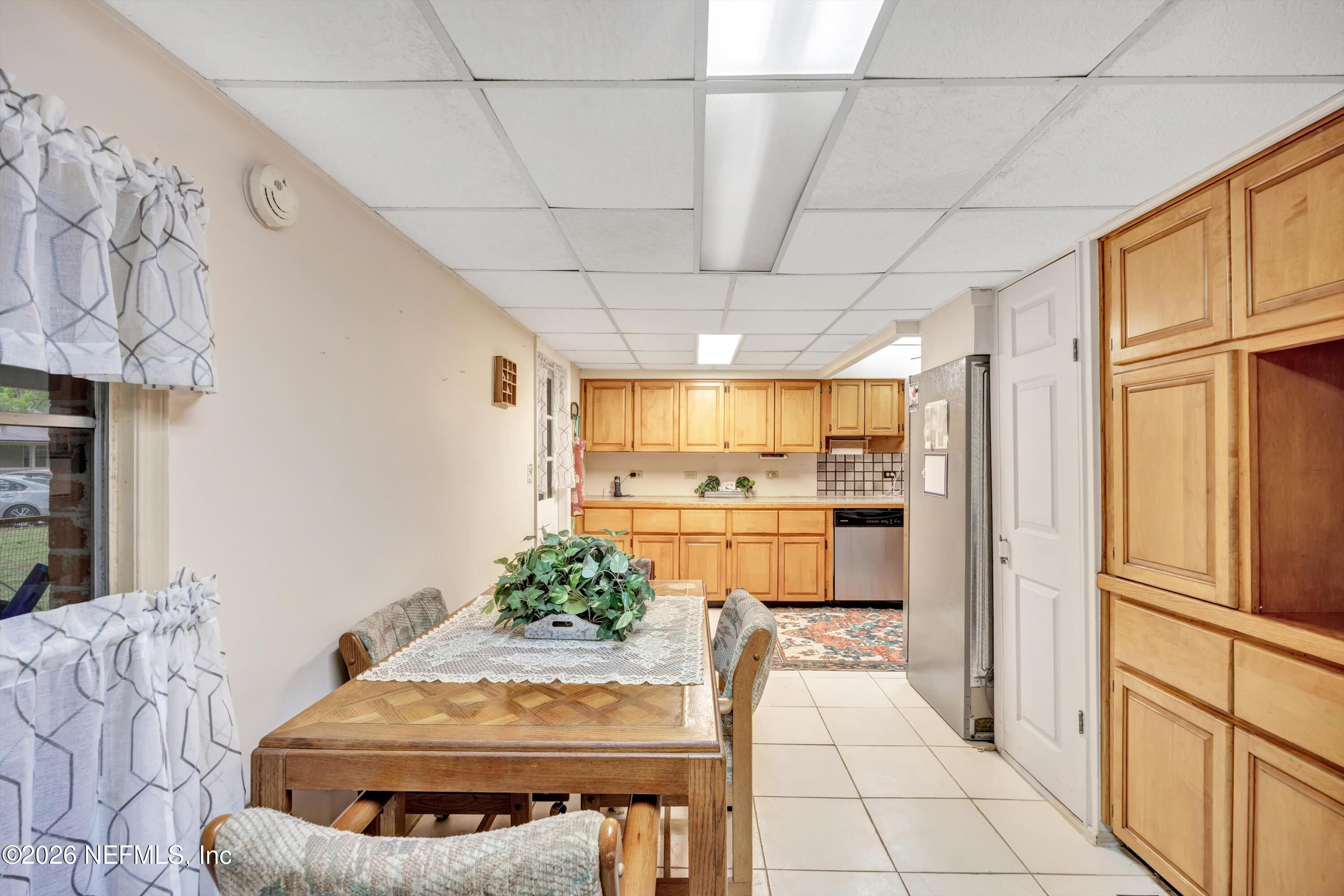 14461 Denton Road Jacksonville, FL 32226 - Photo 14 of 37 14-14461 Denton Rd-18