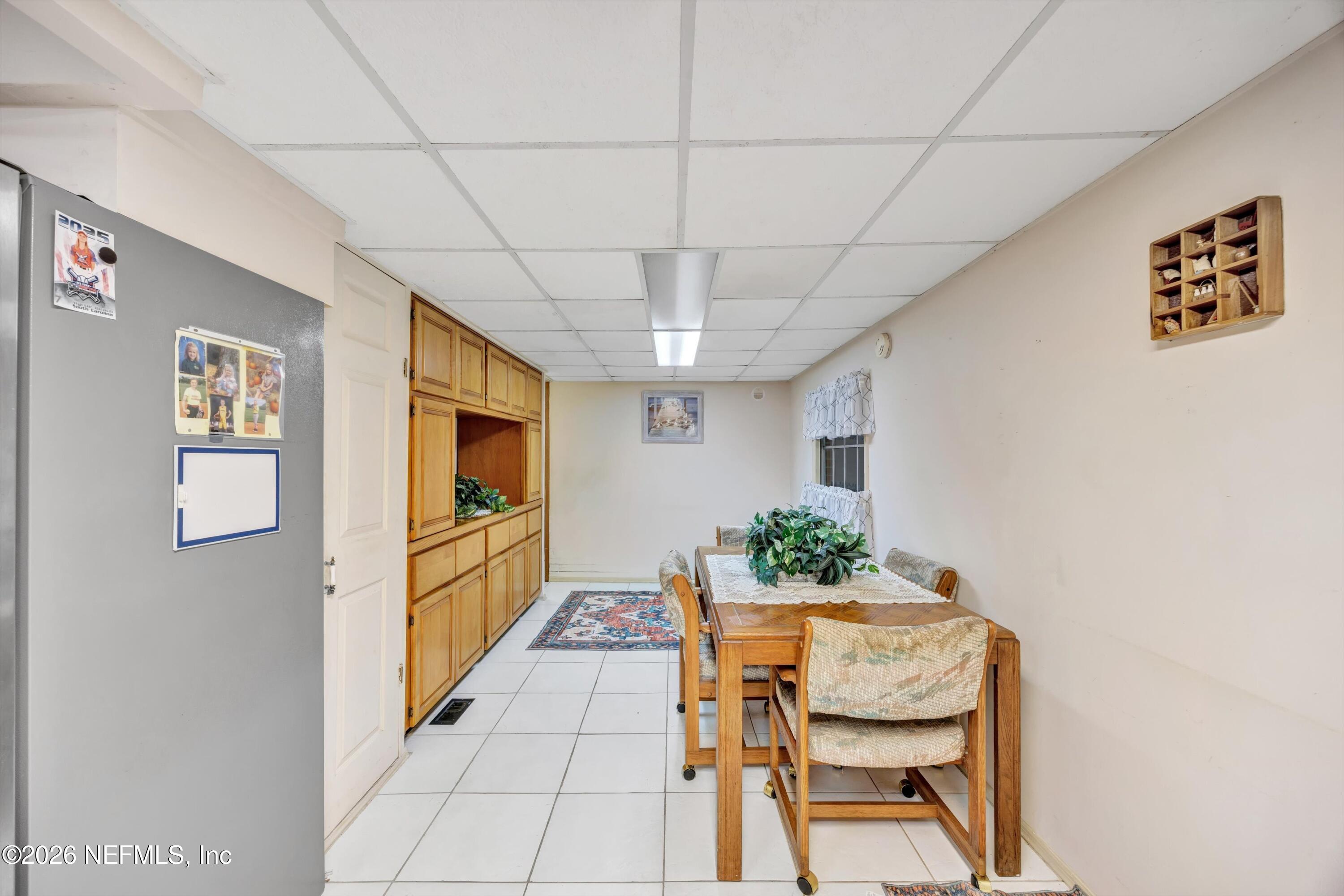 14461 Denton Road Jacksonville, FL 32226 - Photo 15 of 37 15-14461 Denton Rd-15