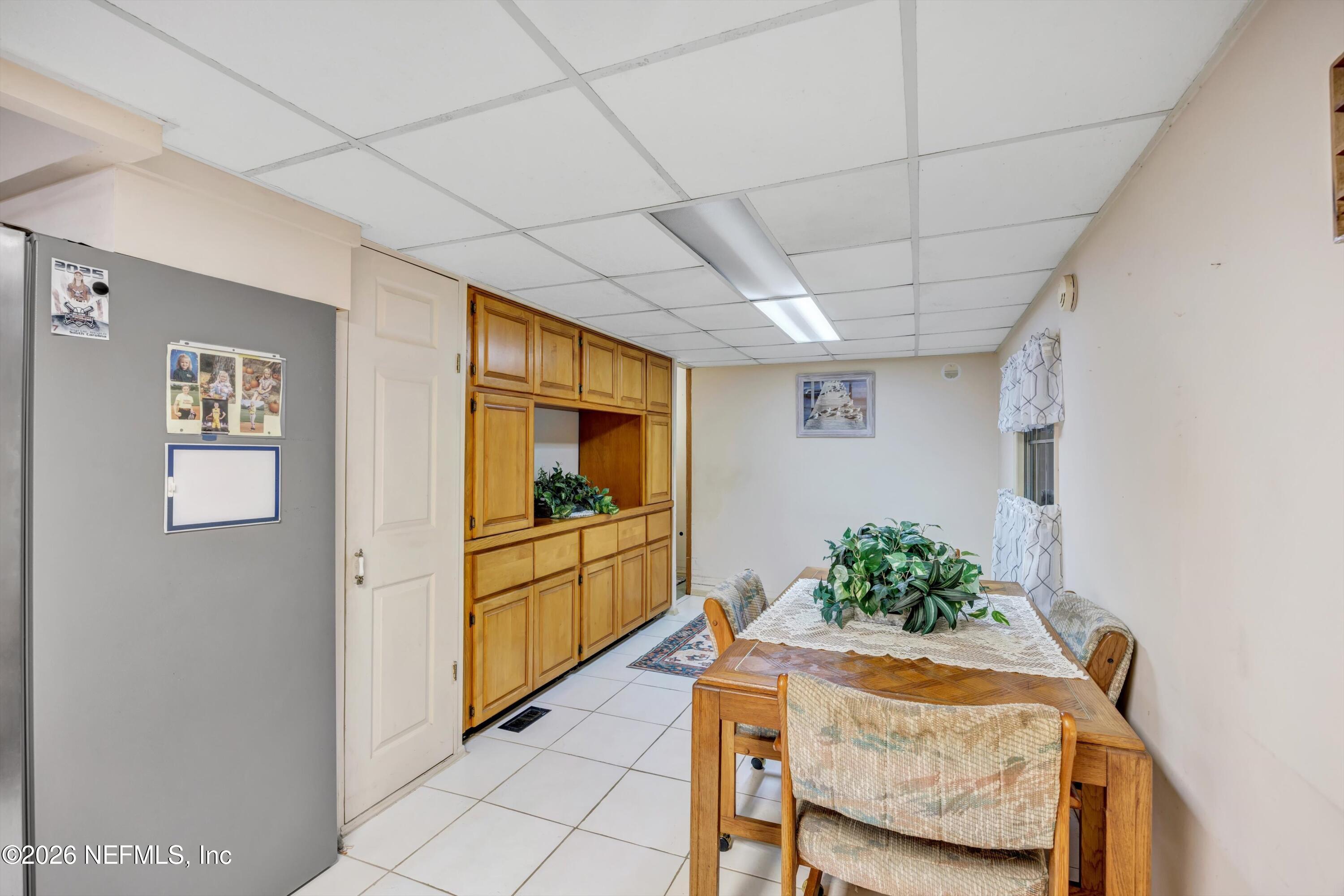 14461 Denton Road Jacksonville, FL 32226 - Photo 16 of 37 16-14461 Denton Rd-16
