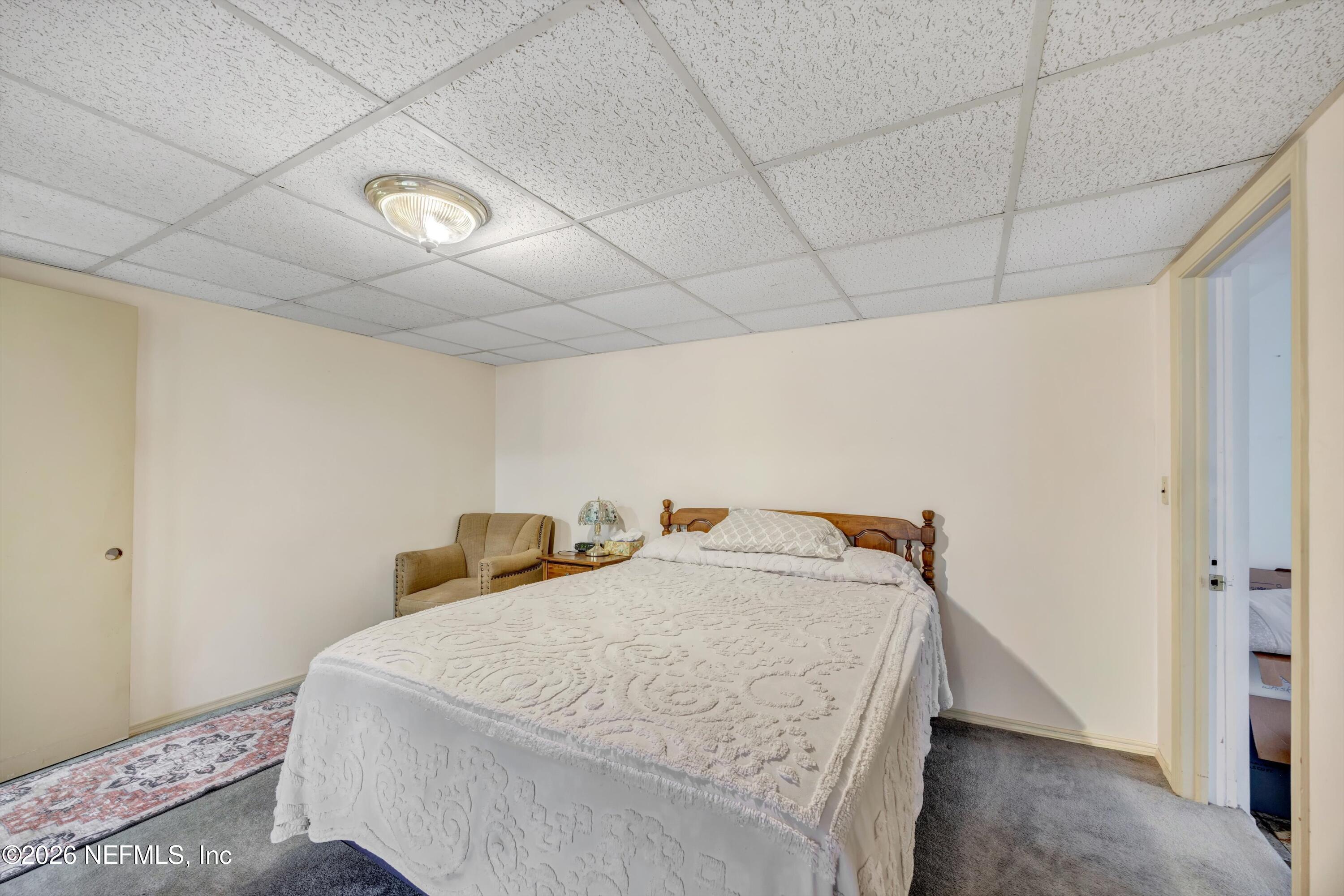 14461 Denton Road Jacksonville, FL 32226 - Photo 18 of 37 18-14461 Denton Rd-22
