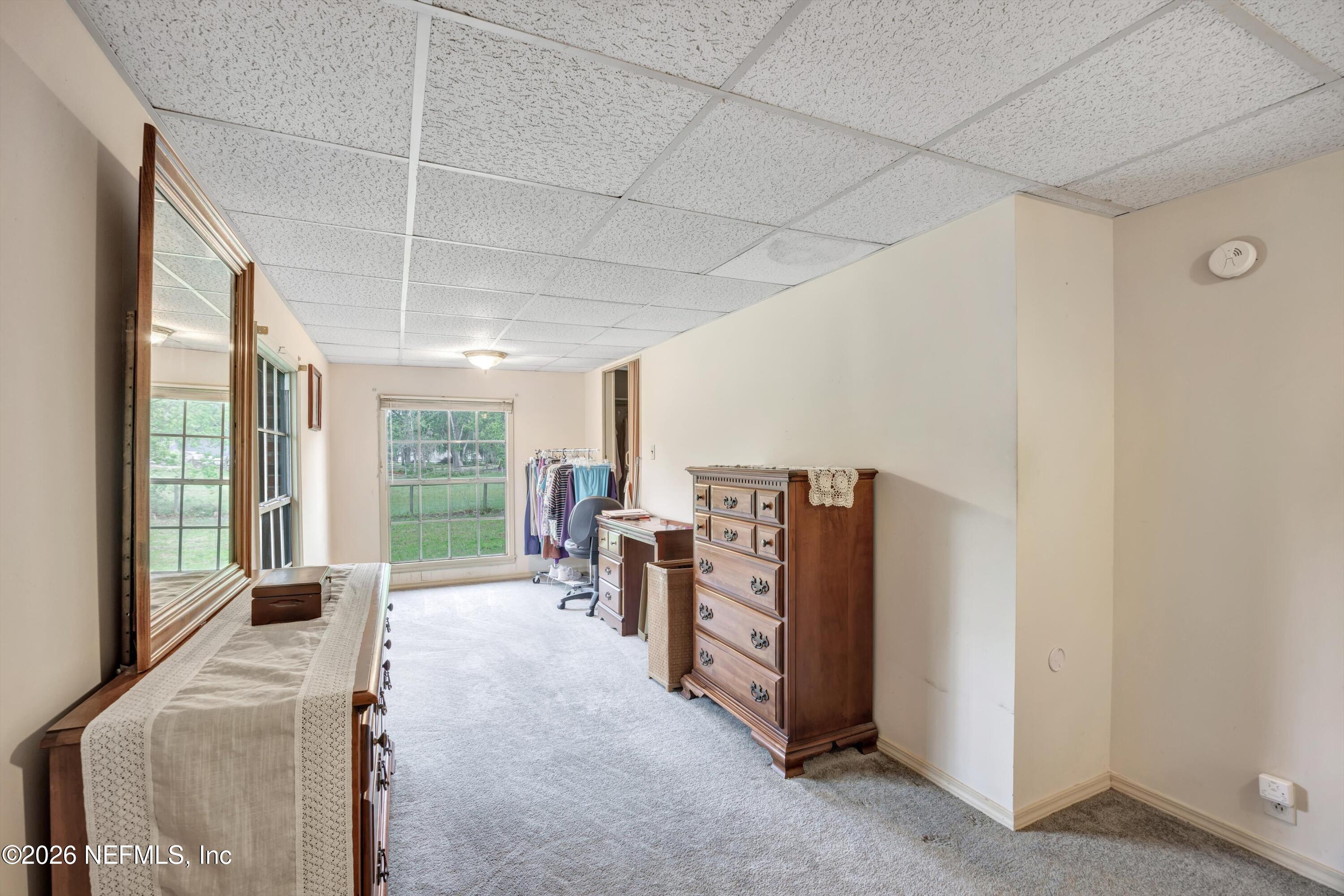 14461 Denton Road Jacksonville, FL 32226 - Photo 19 of 37 19-14461 Denton Rd-23