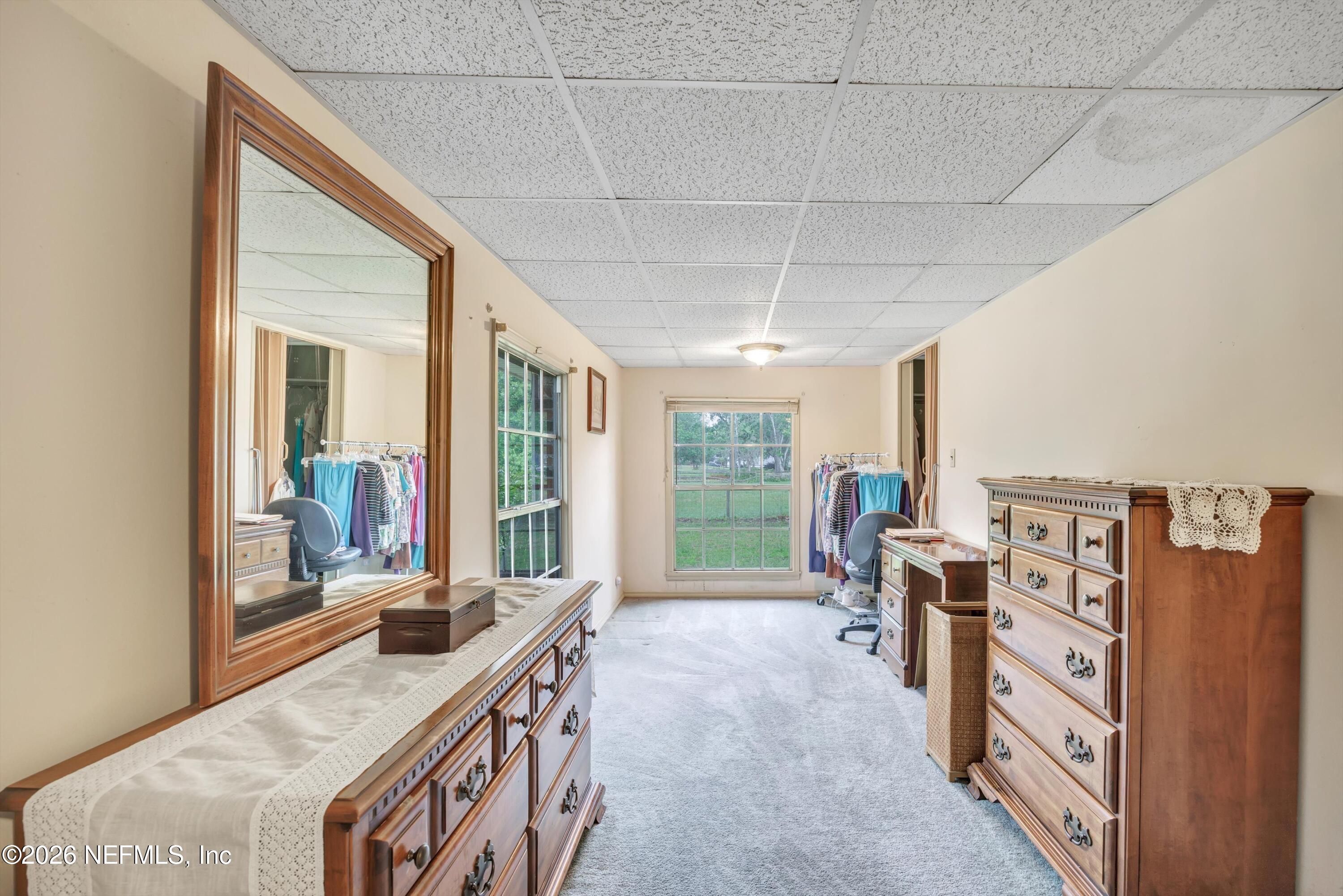 14461 Denton Road Jacksonville, FL 32226 - Photo 20 of 37 20-14461 Denton Rd-24