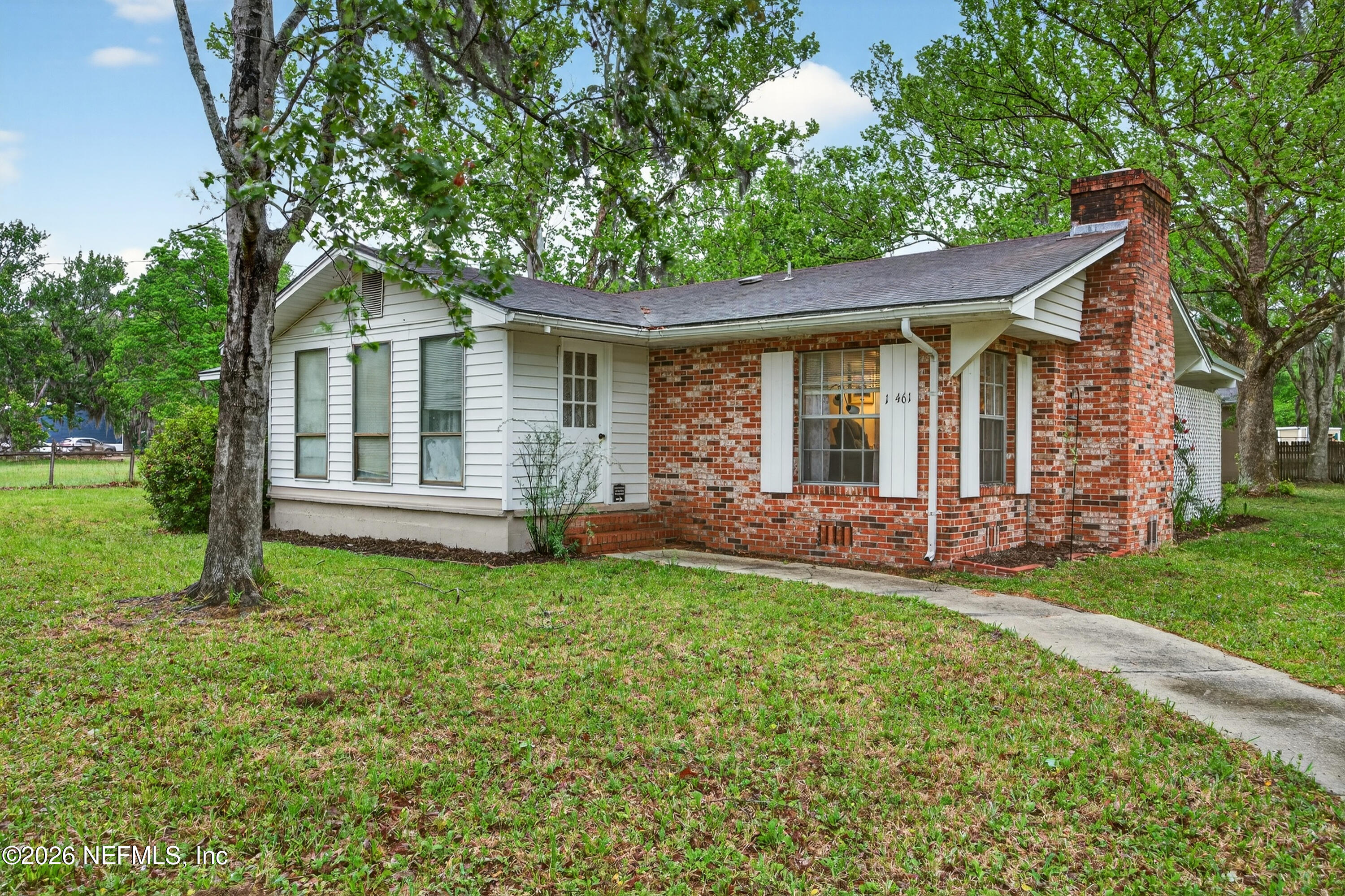 14461 Denton Road Jacksonville, FL 32226 - Photo 2 of 37 01-14461 Denton Rd-35