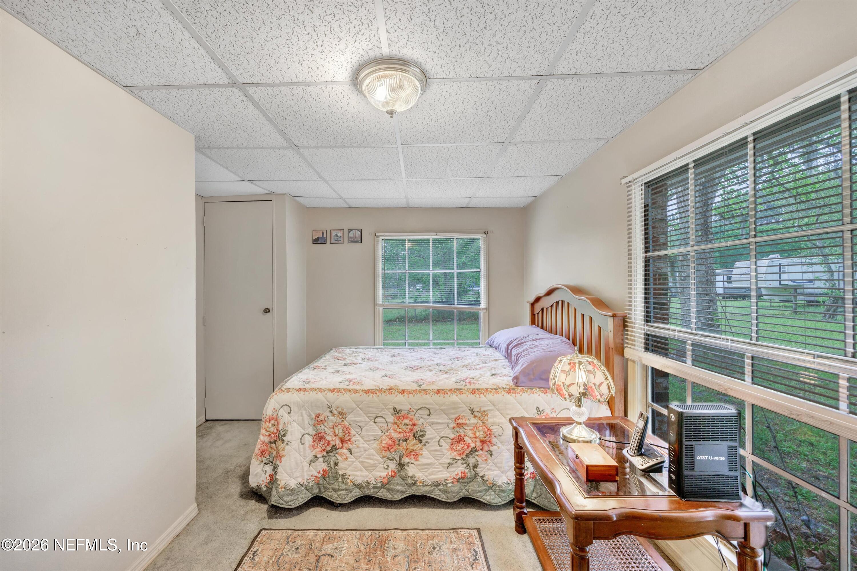 14461 Denton Road Jacksonville, FL 32226 - Photo 25 of 37 25-14461 Denton Rd-30