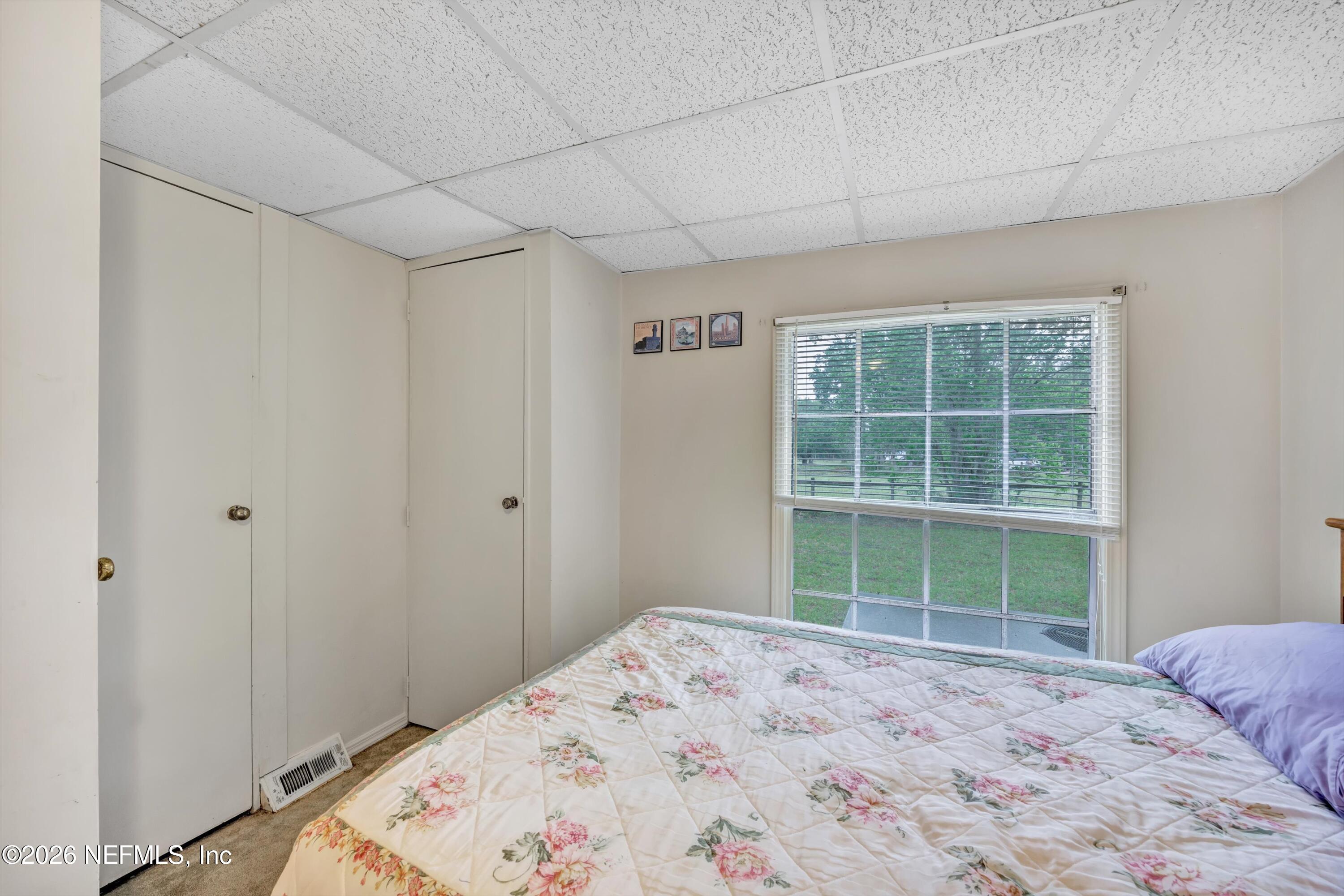 14461 Denton Road Jacksonville, FL 32226 - Photo 26 of 37 26-14461 Denton Rd-31