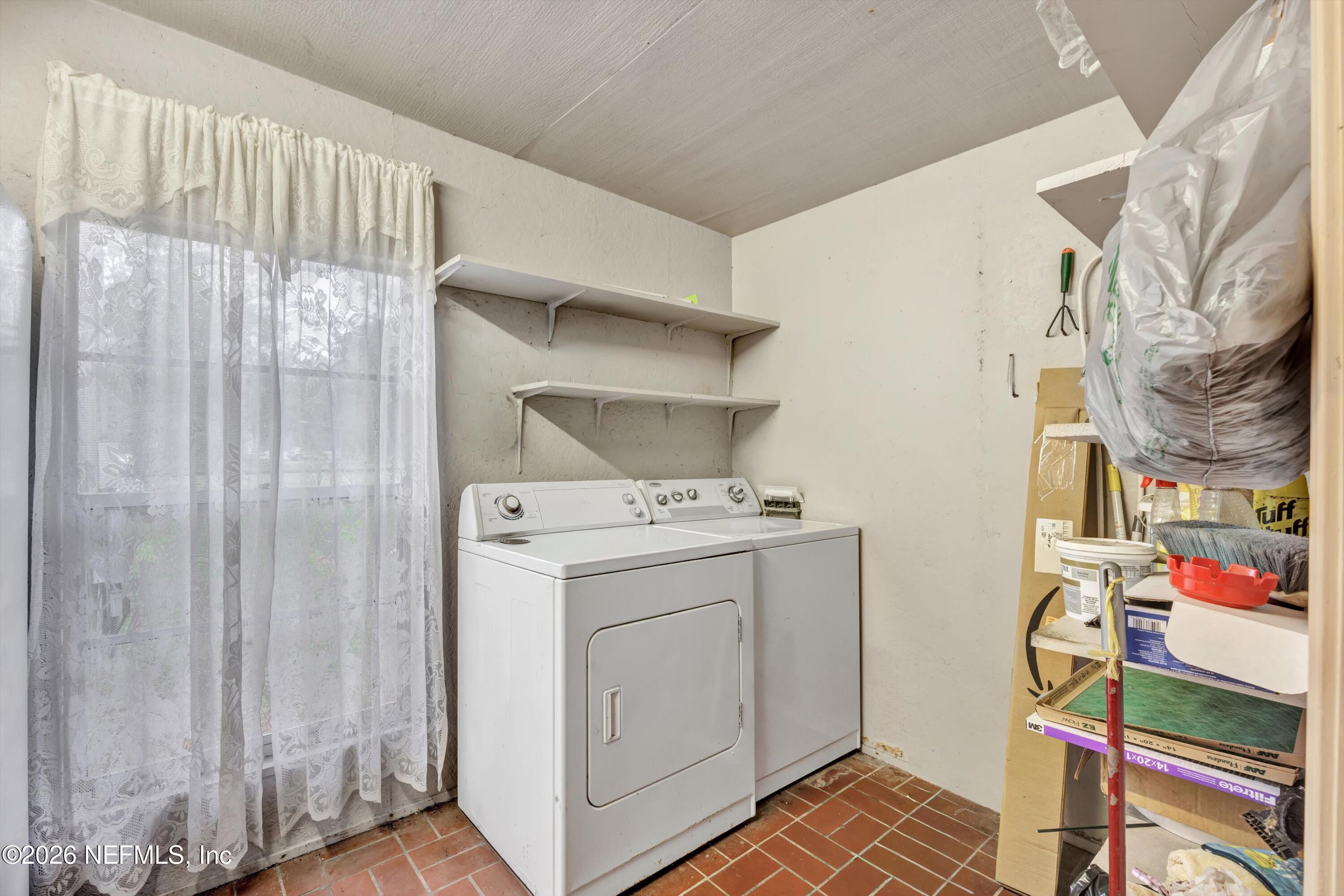 14461 Denton Road Jacksonville, FL 32226 - Photo 29 of 37 29-14461 Denton Rd-5