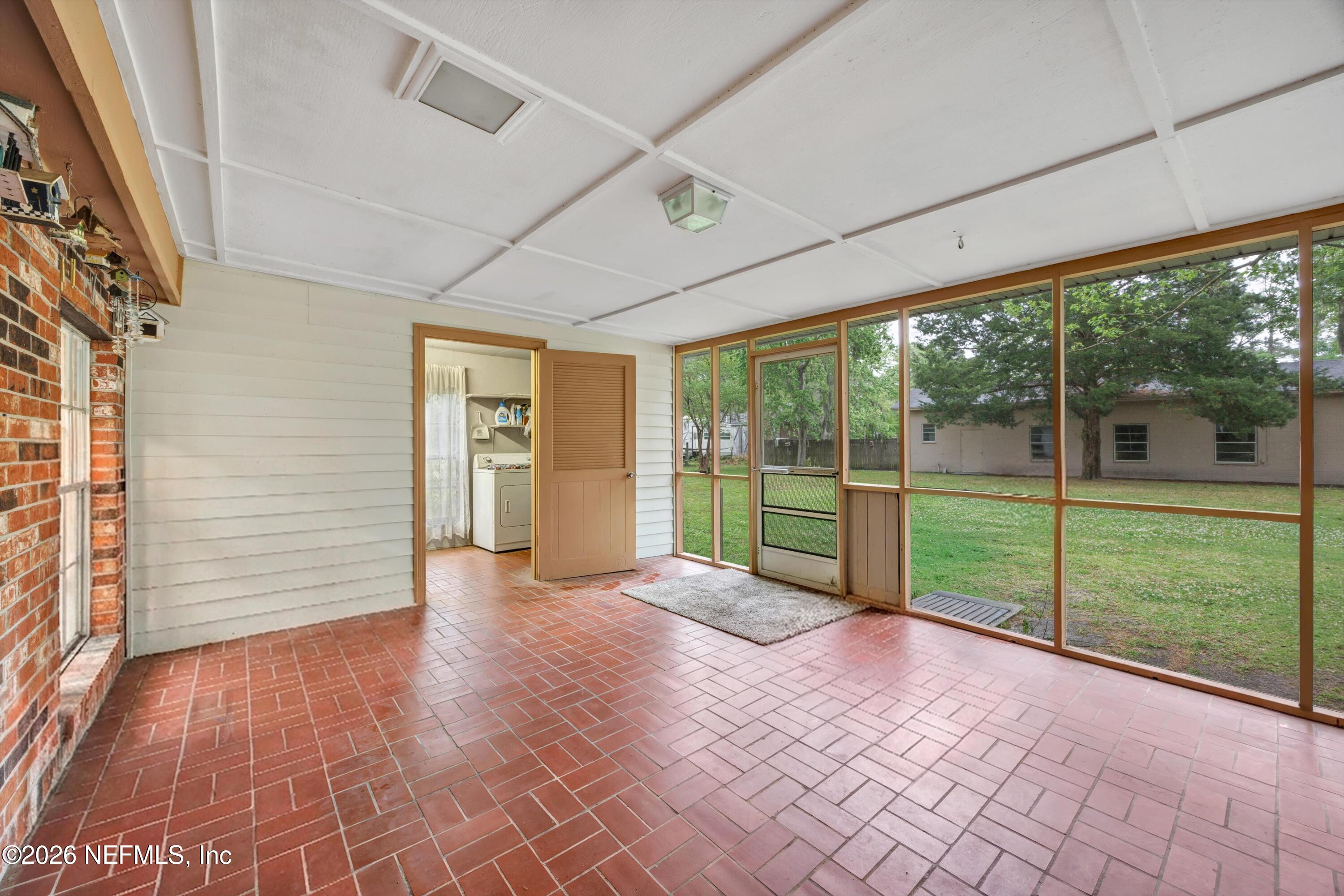 14461 Denton Road Jacksonville, FL 32226 - Photo 30 of 37 30-14461 Denton Rd-4