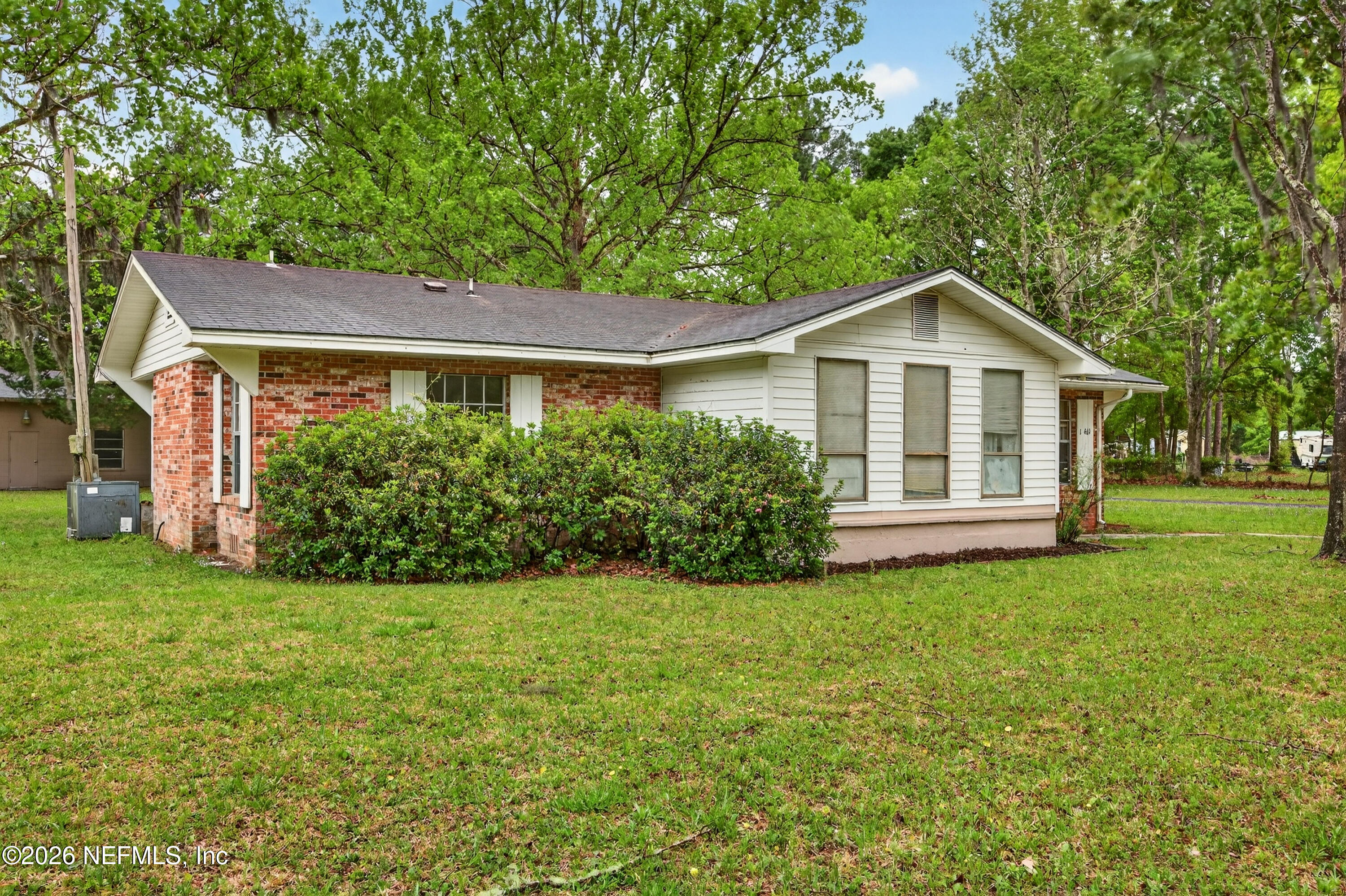 14461 Denton Road Jacksonville, FL 32226 - Photo 3 of 37 02-14461 Denton Rd-33