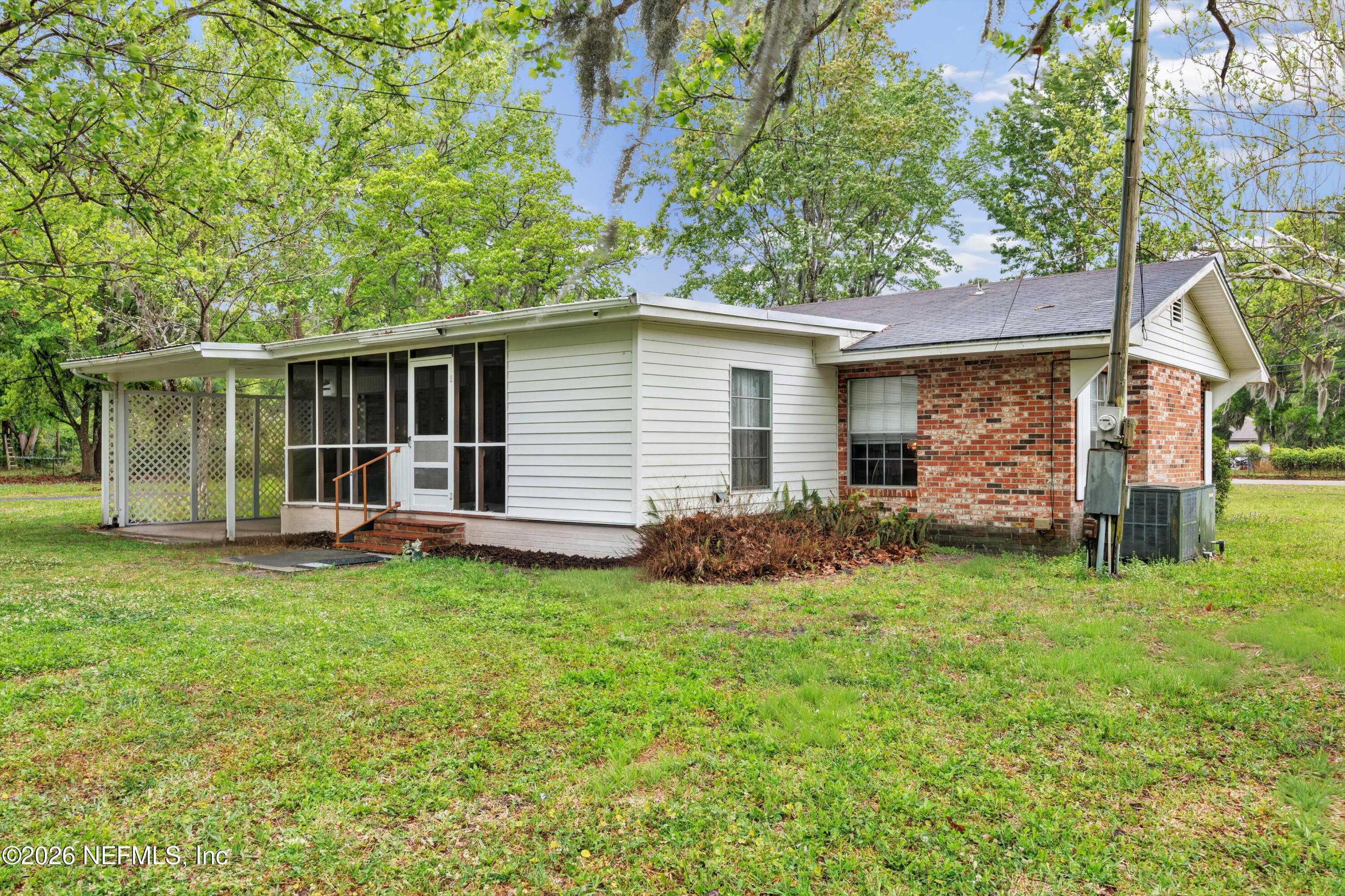 14461 Denton Road Jacksonville, FL 32226 - Photo 31 of 37 31-14461 Denton Rd
